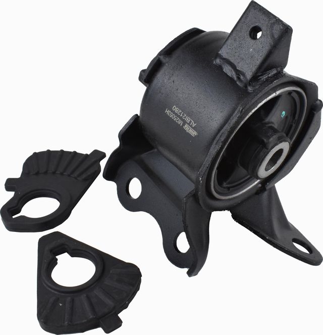 Опора двигателя Jikiu. Артикул MI25053H