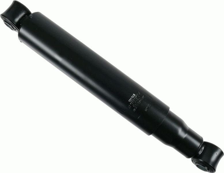Амортизатор SACHS. Артикул 131 948