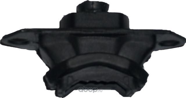 Подушка (опора) двигателя Renault. Артикул 8200297939