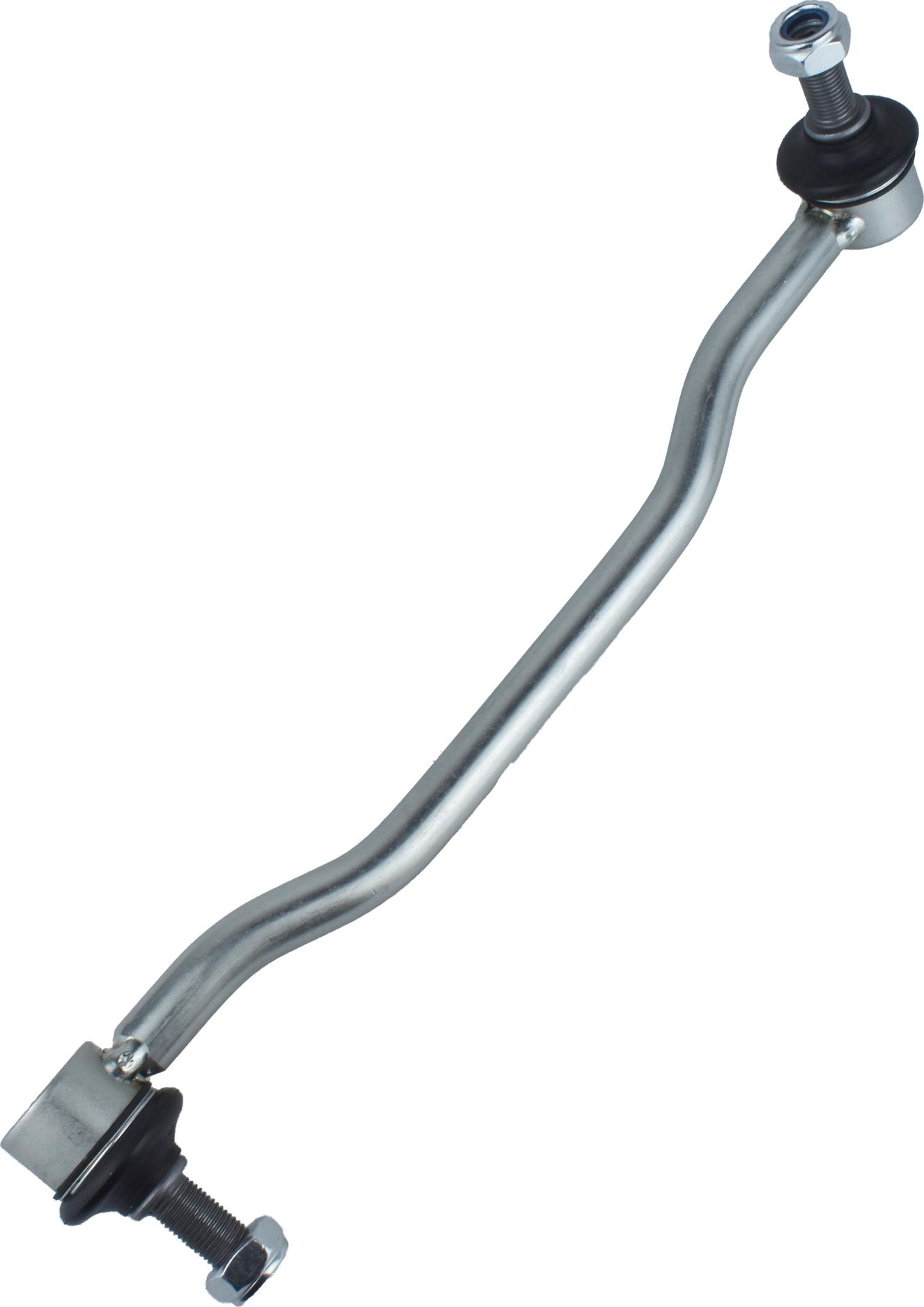 Тяга/стойка стабилизатора Jikiu. Артикул LS22038L