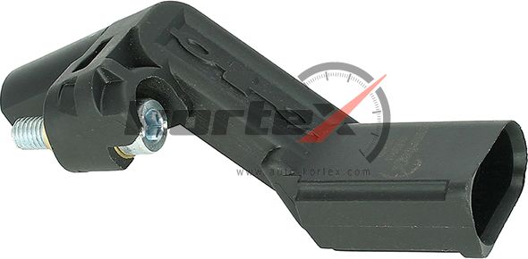Датчик положения коленвала VW POLO 10 (Kortex). Артикул KER3003