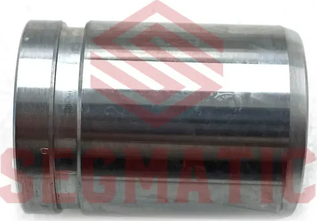Поршень суппорта (Segmatic). Артикул SG500056