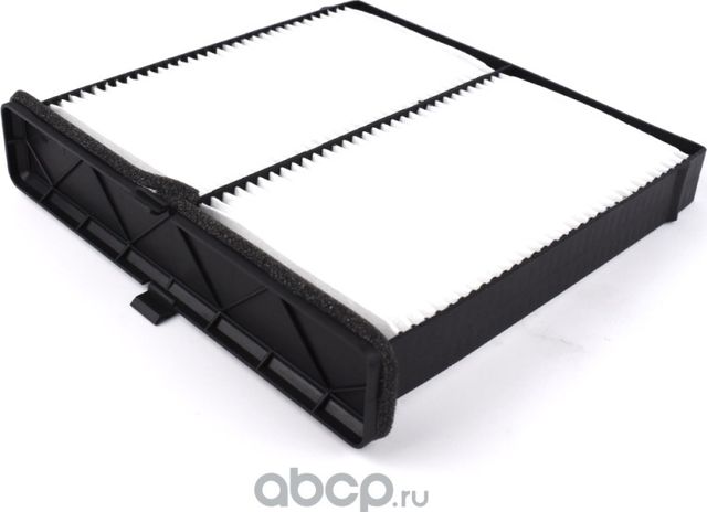 Фильтр салона Mazda 3  Mazda CX-30 2013 - н.в. (Azumi). Артикул ac25004