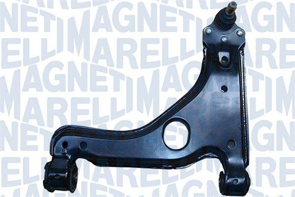 Поперечный рычаг передней подвески Magneti Marelli для Opel Astra H 2004-2014. Артикул 301181388800