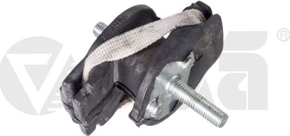 Подушка (опора) двигателя Vika задняя для BMW 2 F22 2012-2026. Артикул 49918401