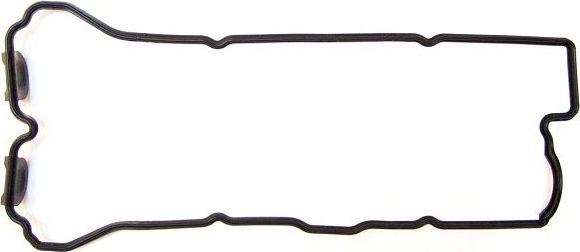 Прокладка клапанной крышки 441724 Elring. Артикул 071.410