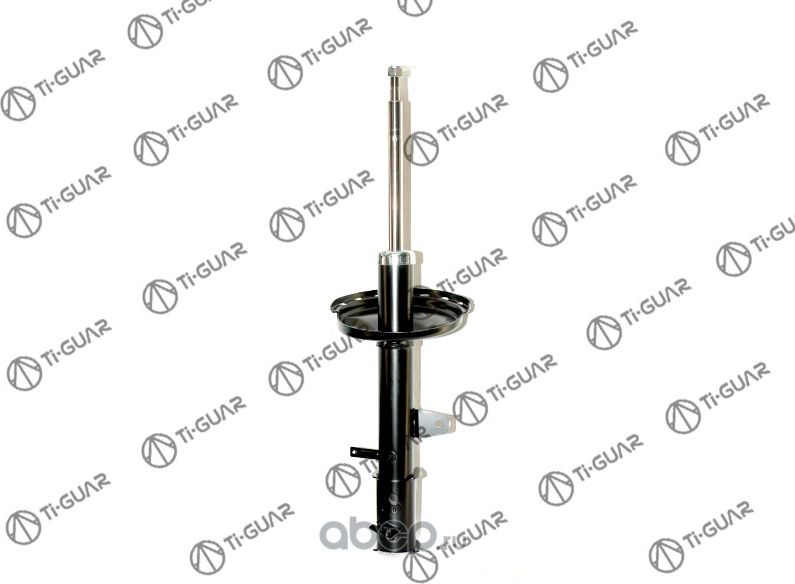 Амортизатор (TI-Guar). Артикул 9515621GS