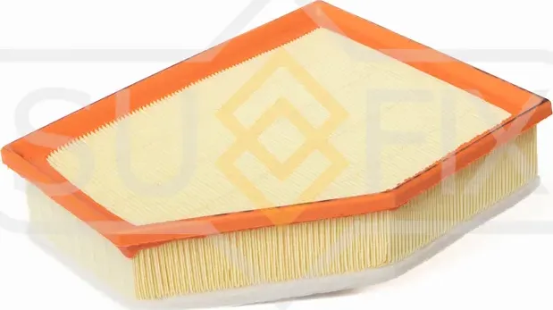 Фильтр воздушный (Sufix). Артикул SO-1157