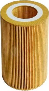 Воздушный фильтр Denckermann для Saab 9-5 I 2003-2009. Артикул A141257