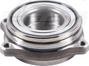 Ступица колеса с интегрированным подшипником Frey. Артикул 795020501