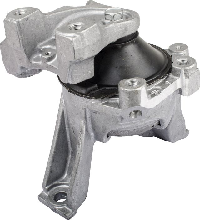 Опора двигателя HONDA CR-V 2006 (Jikiu). Артикул ME28102