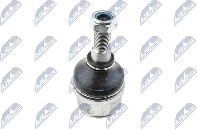 Шаровая опора NTY. Артикул ZSD-CH-009