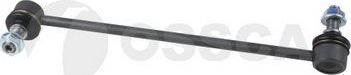Стойка (тяга) стабилизатора OSSCA. Артикул 26732