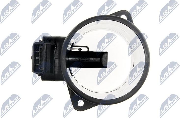 КЛАПАН SCV CITROEN NTY. Артикул ESCV-FR-000