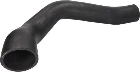 Патрубок интеркулера Thermotec. Артикул DC5009TT