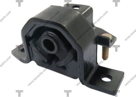 Подушка (опора) двигателя Tenacity. Артикул AWSNI1025