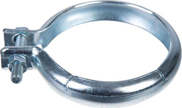 Труба соединительная Zentparts. Артикул Z58514