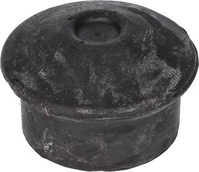 Подушка (опора) двигателя Birth передняя для Audi A6 I (C4) 1994-1997. Артикул 51025