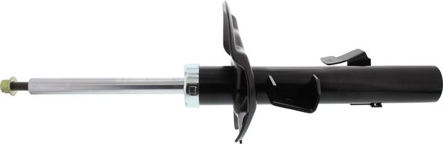 Амортизатор MAPCO передний правый для Ford Galaxy II 2006-2015. Артикул 40614