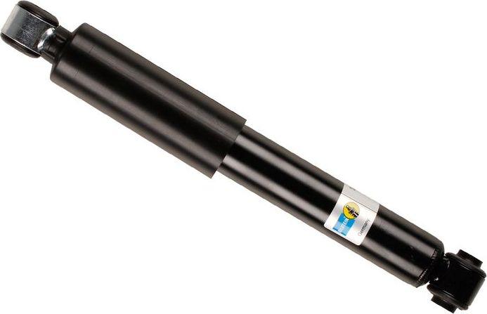 Амортизатор Bilstein B4. Артикул 19-184104