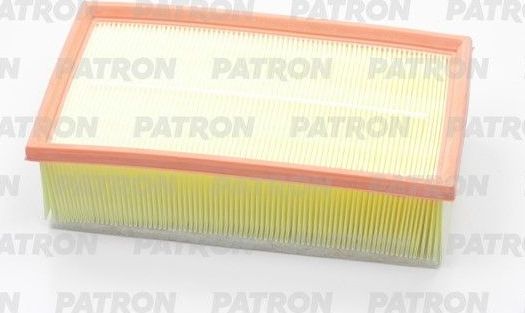 Воздушный фильтр Patron. Артикул PF1592
