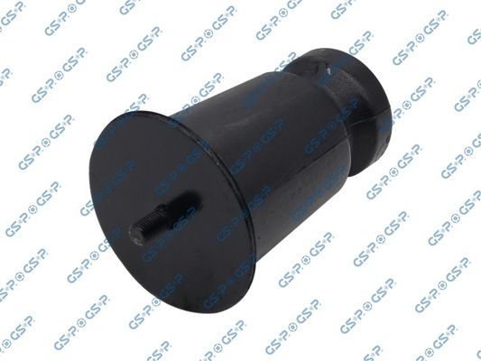 Отбойник амортизатора (стойки) GSP. Артикул 514575