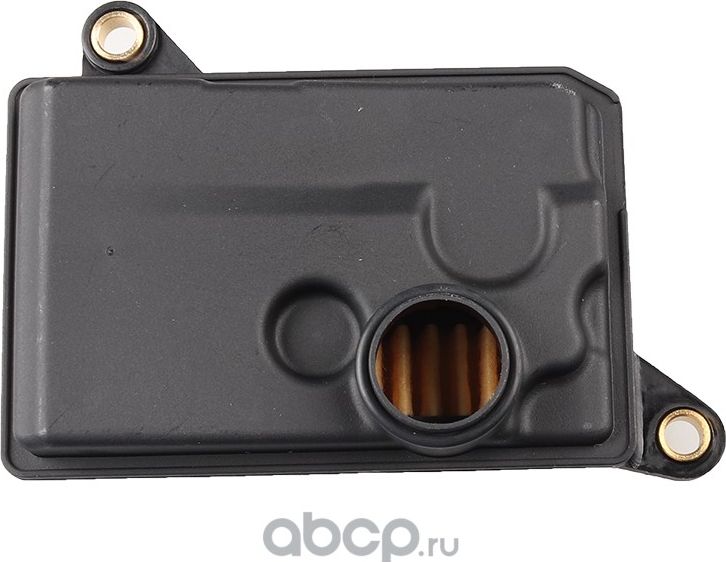 Фильтр трансмиссии (Sumomoto). Артикул SM3533058020