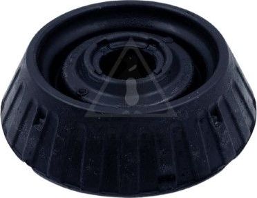 Опора амортизатора (стойки) Asmetal. Артикул 45HN1000