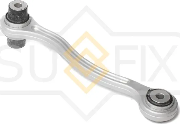 Тяга нижняя R / Зад. подв (Sufix). Артикул SI1045