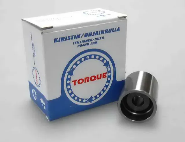 Ролик ремня ДВС (Torque). Артикул KR5103