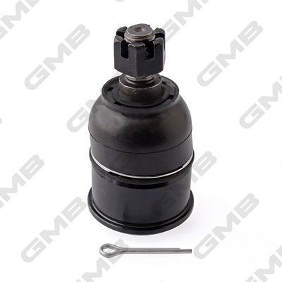 Шаровая опора GMB. Артикул 0105-0415