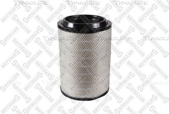 Воздушный фильтр Stellox. Артикул 81-21032-SX
