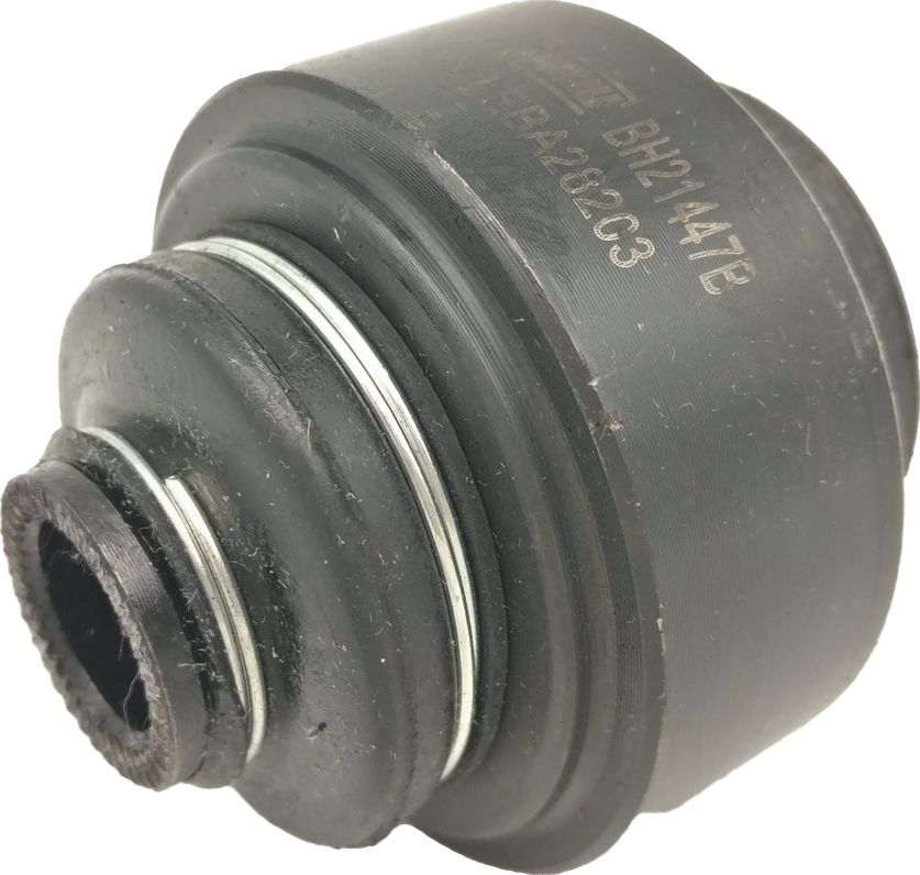 Сайлентблок рычага подвески Jikiu. Артикул BH21447B