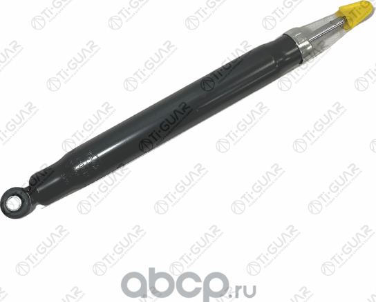 Амортизатор 2320513-GC (TI-Guar). Артикул 2320513GC