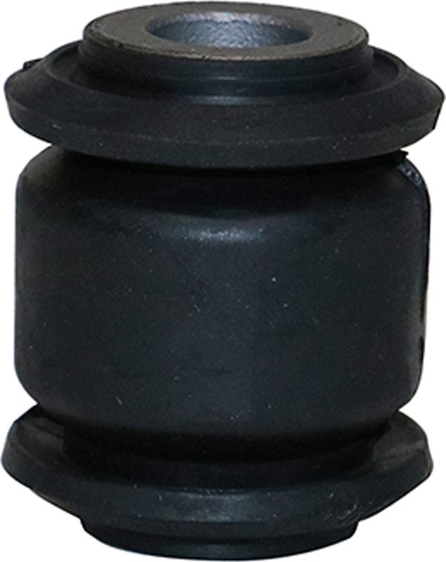 Сайлентблок переднего рычага подвески CTR. Артикул GV0397