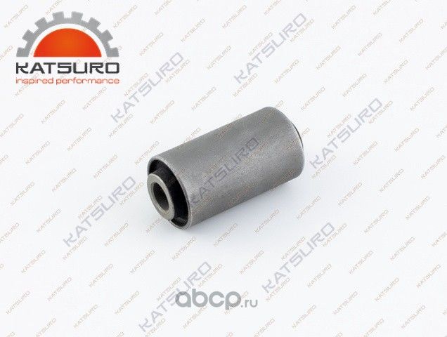 САЙЛЕНТБЛОК РЫЧАГА (Katsuro). Артикул KAT312CHE