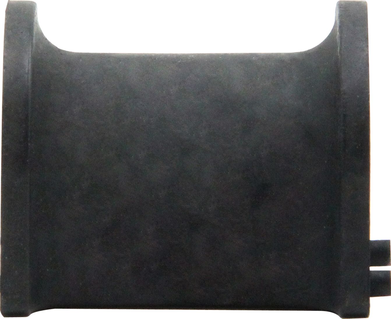 Втулка стабилизатора CTR. Артикул GV0807