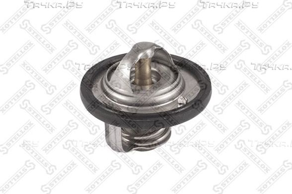 Термостат Stellox для Daihatsu Charade III 1987-1992. Артикул 23-40062-SX