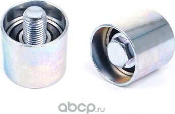 Ремень ГРМ с роликами (комплект) VAG. Артикул 06B109244