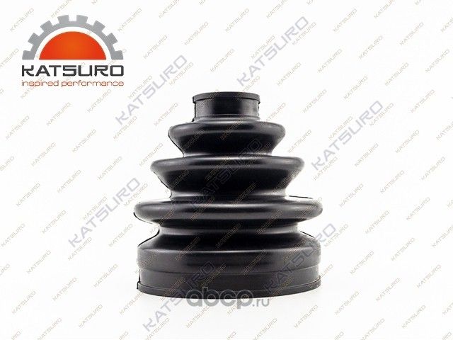 ПЫЛЬНИК ШРУС (Katsuro). Артикул KAT2038NIS