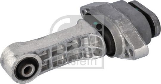 Подушка (опора) двигателя Febi Bilstein. Артикул 180995