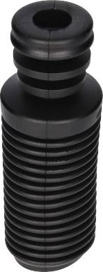 Отбойник амортизатора (стойки) Birth (резина). Артикул 50031