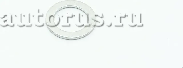 Сальник, уплотнительное кольцо PSA. Артикул 082028