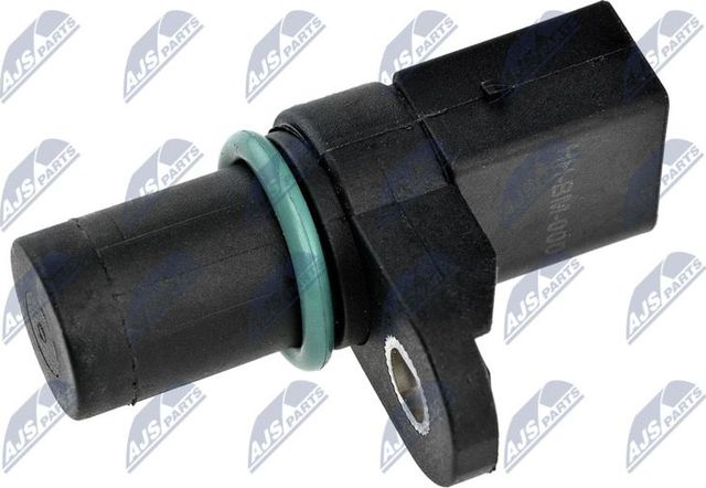 Датчик положения распредвала NTY правый для BMW 3 IV (E46) 1997-2007. Артикул ECP-BM-000