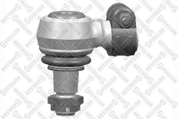 Наконечник рулевой тяги Stellox. Артикул 84-34080-SX