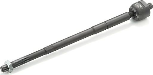 Рулевая тяга GMB для Mitsubishi Galant IX 2003-2012. Артикул 0804-0990