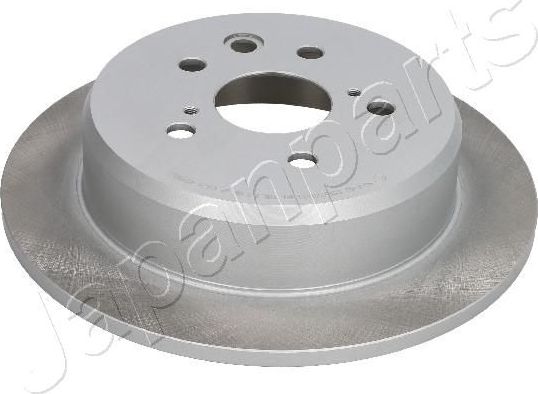 Тормозной диск Japanparts. Артикул DP-233C