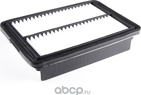 Фильтр воздушный SM-28113-F0000 Sumomoto Sumomoto. Артикул SM28113F0000