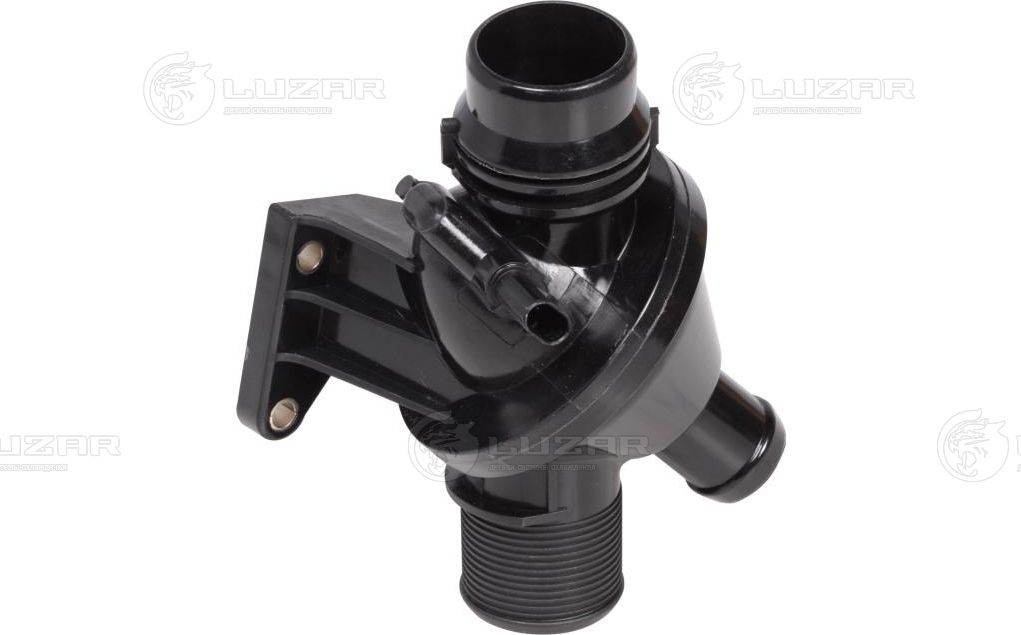 Термостат Luzar. Артикул LT 2630