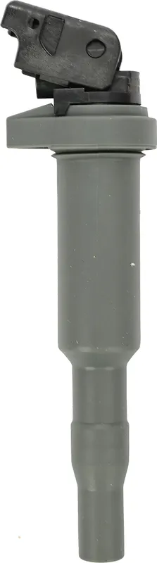 Катушка (Speedmate). Артикул SMICU055